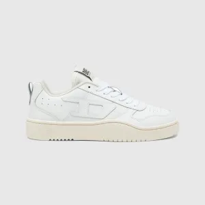S-Ukiyo V2 Low Sneakers - White