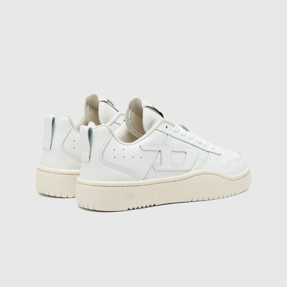 S-Ukiyo V2 Low Sneakers - White