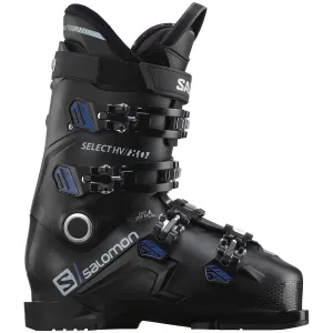 Salomon Select HV 80 Ski Boots Mens 2023