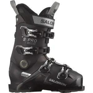 Salomon S/Pro HV 90 Womens Ski Boot 2025