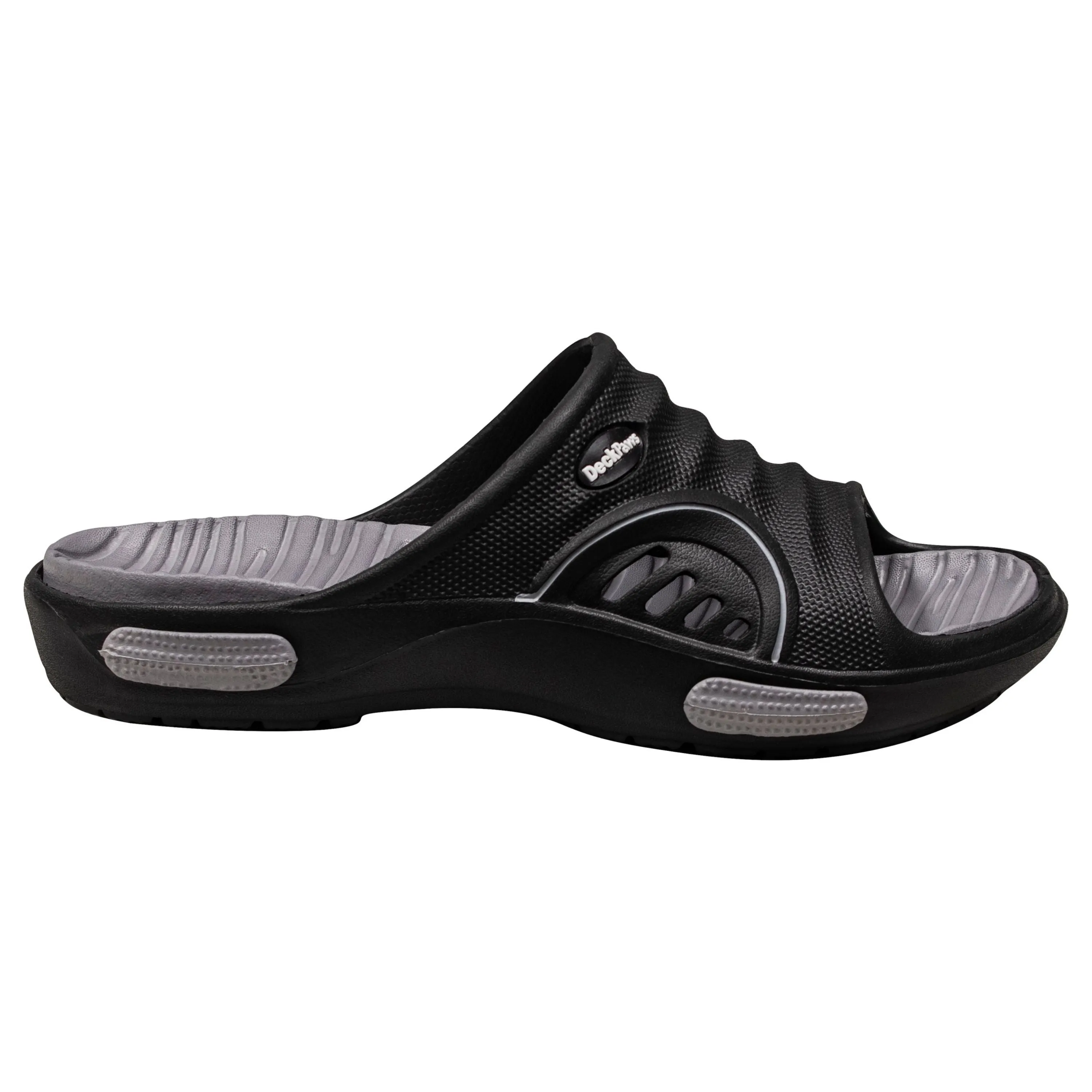 Sandales “Deck Paws” - Homme