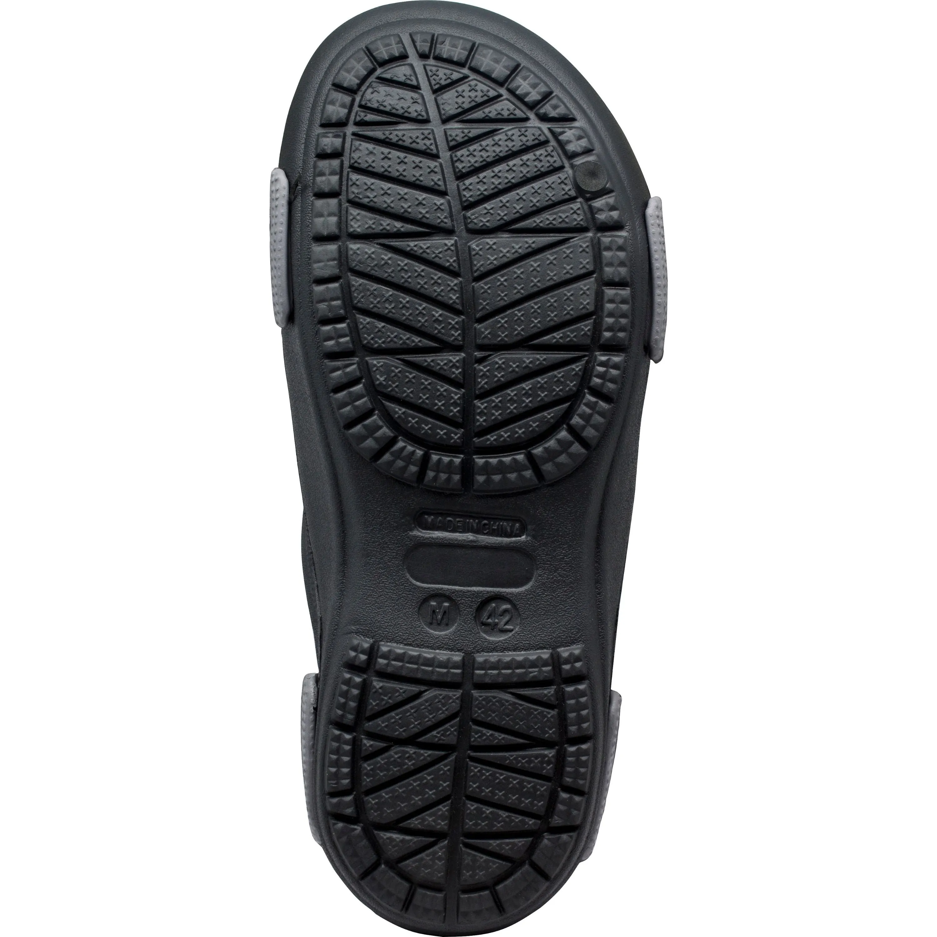 Sandales “Deck Paws” - Homme