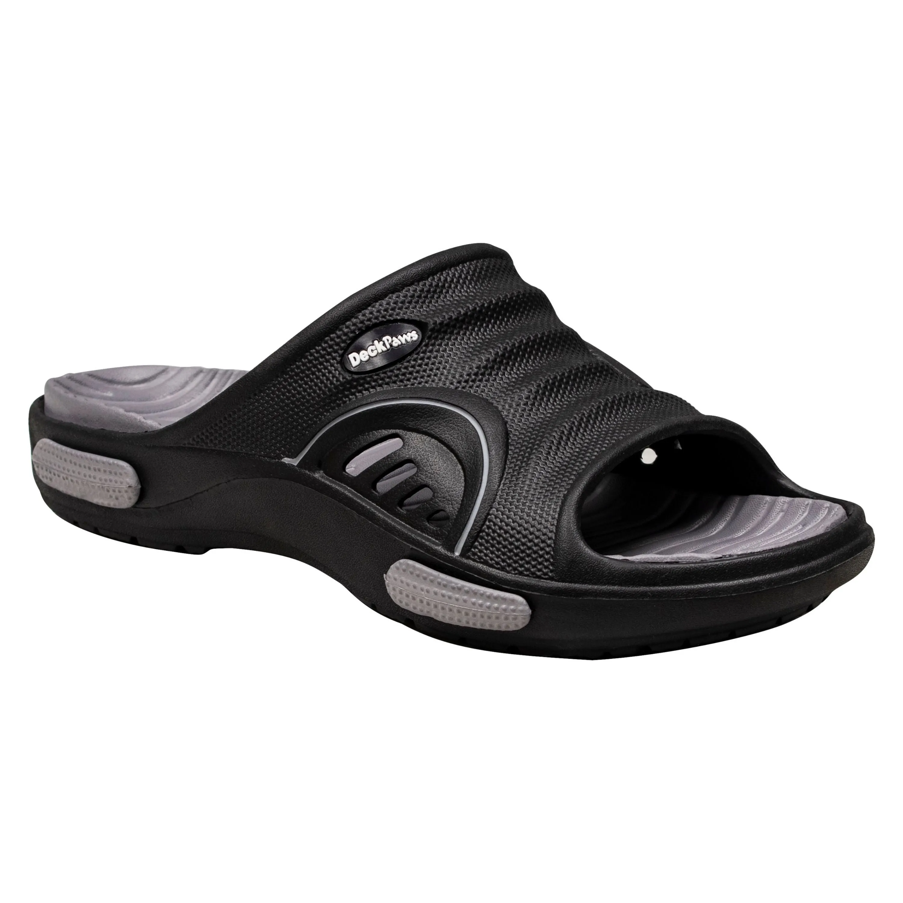Sandales “Deck Paws” - Homme