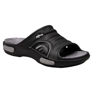 Sandales “Deck Paws” - Homme