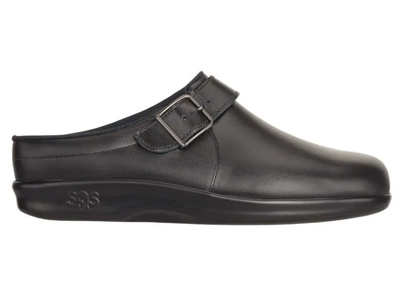 SAS Women's Orthopedic Clog