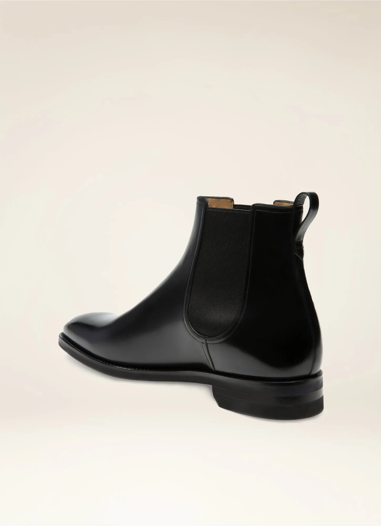 Scavone - Boots