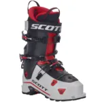 Scott Cosmos Ski Boot