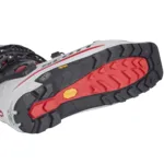 Scott Cosmos Ski Boot