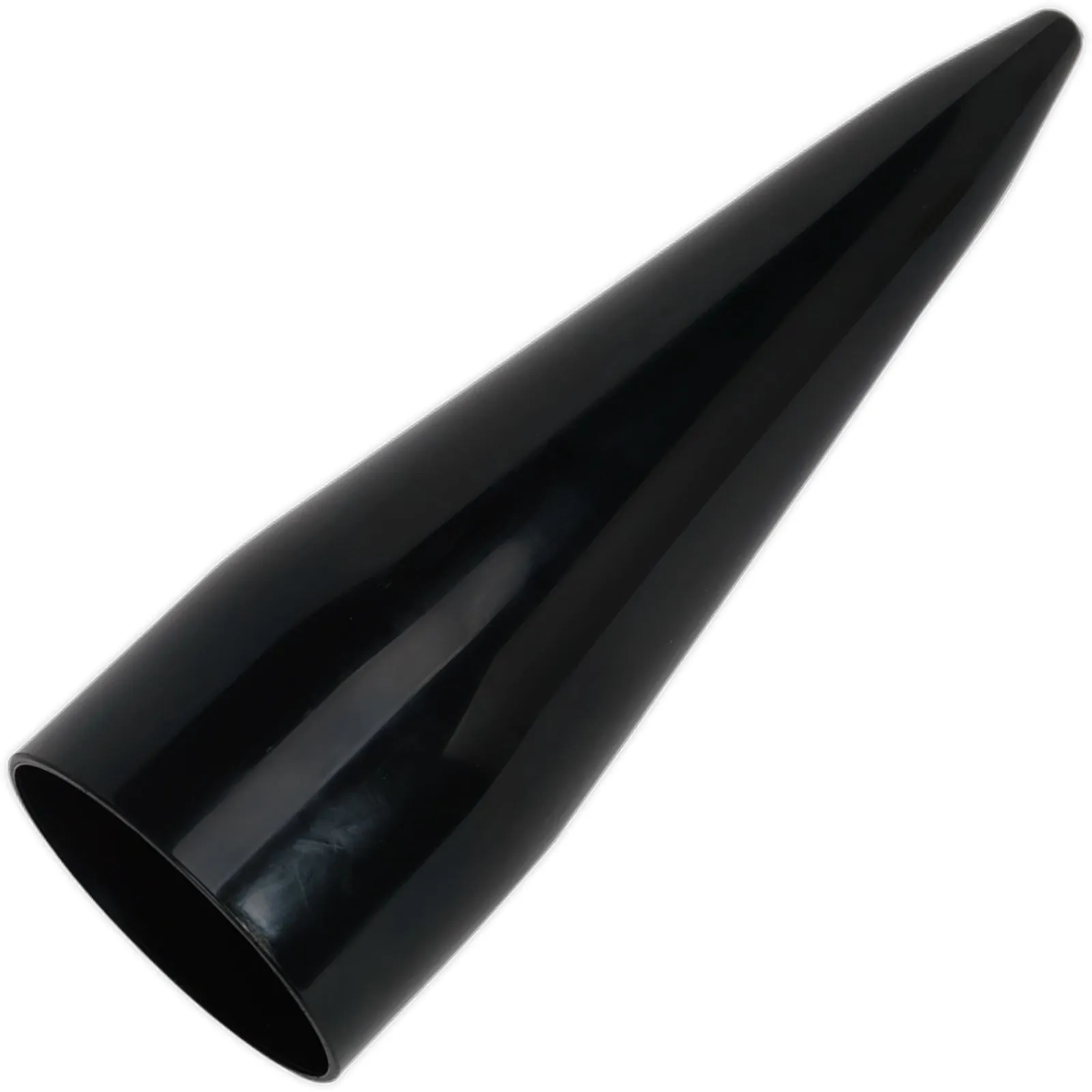 Sealey CVJ Boot Installation Tool