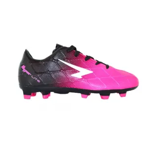 SFIDA JUNIOR IGNITE  FOOTBALL BOOT