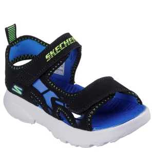 Skechers Razor Splash Aqua Buddies Sandal