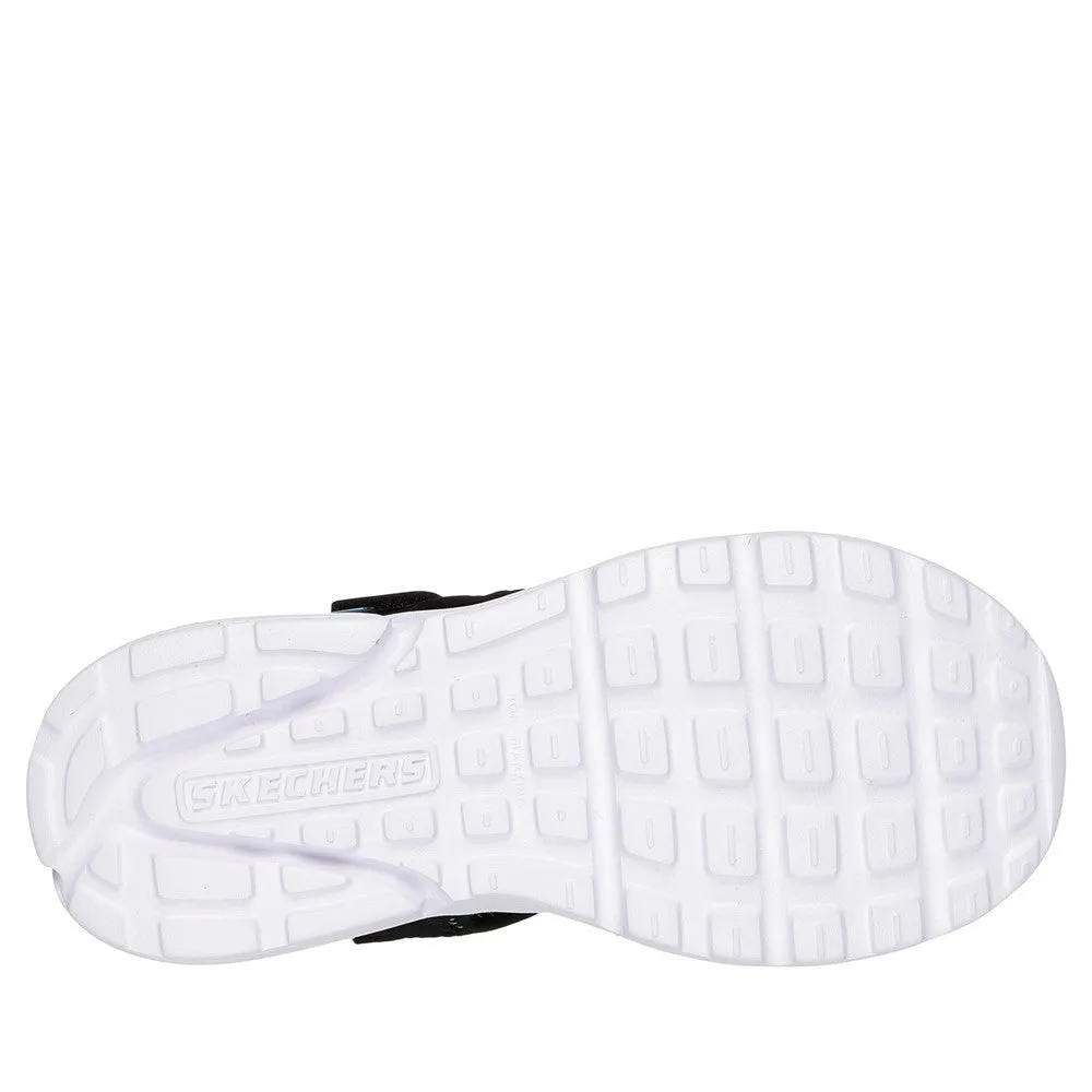 Skechers Razor Splash Aqua Buddies Sandal