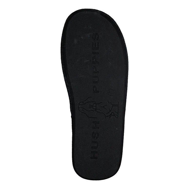 Slip On Brown