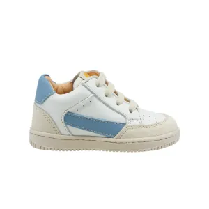 Soft Touch-Strap Sneakers 970/9