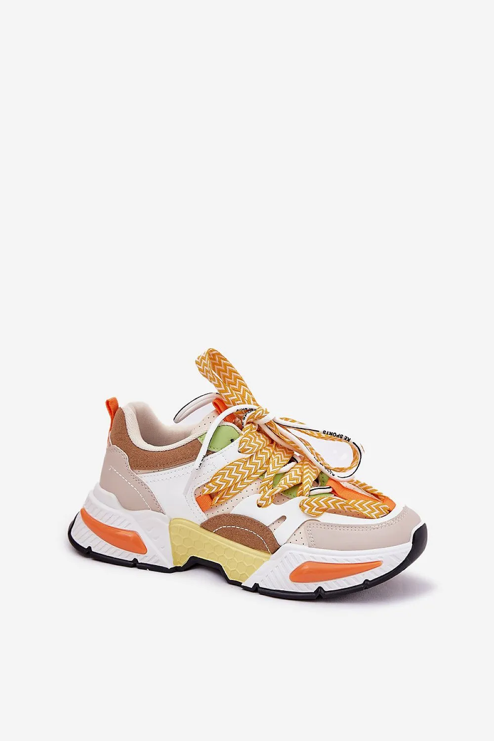 Sport Shoes