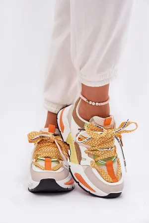 Sport Shoes
