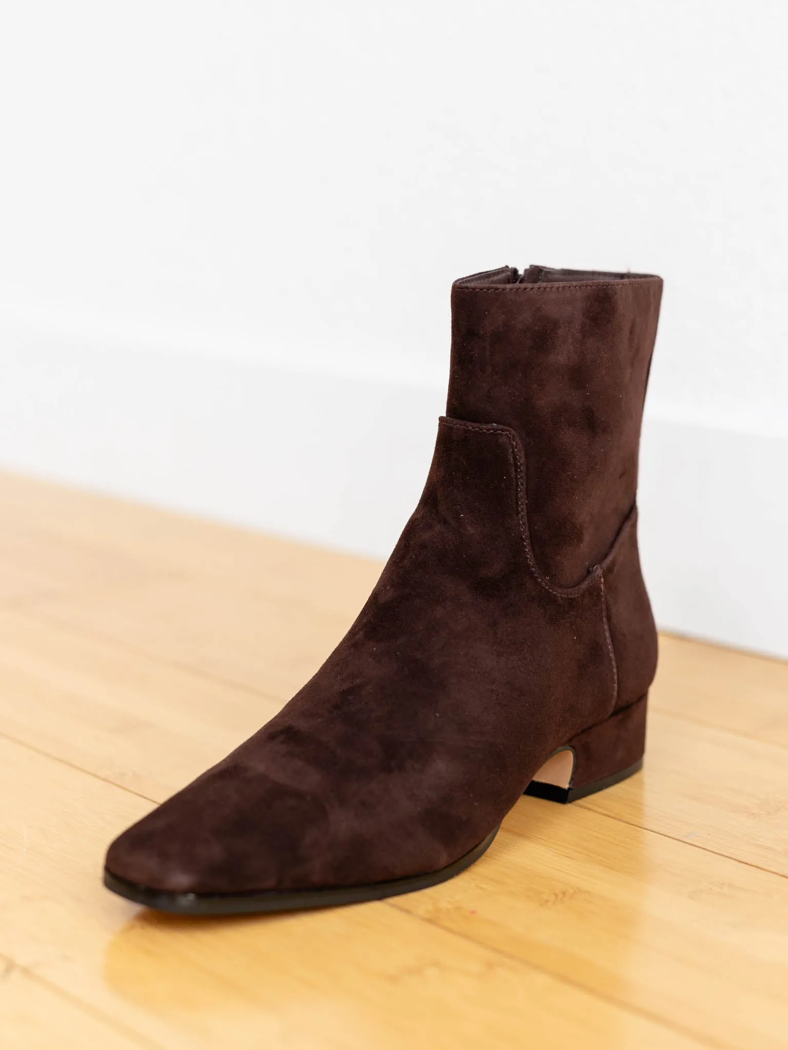 Steve Madden Dusty Boot