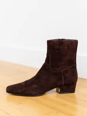 Steve Madden Dusty Boot