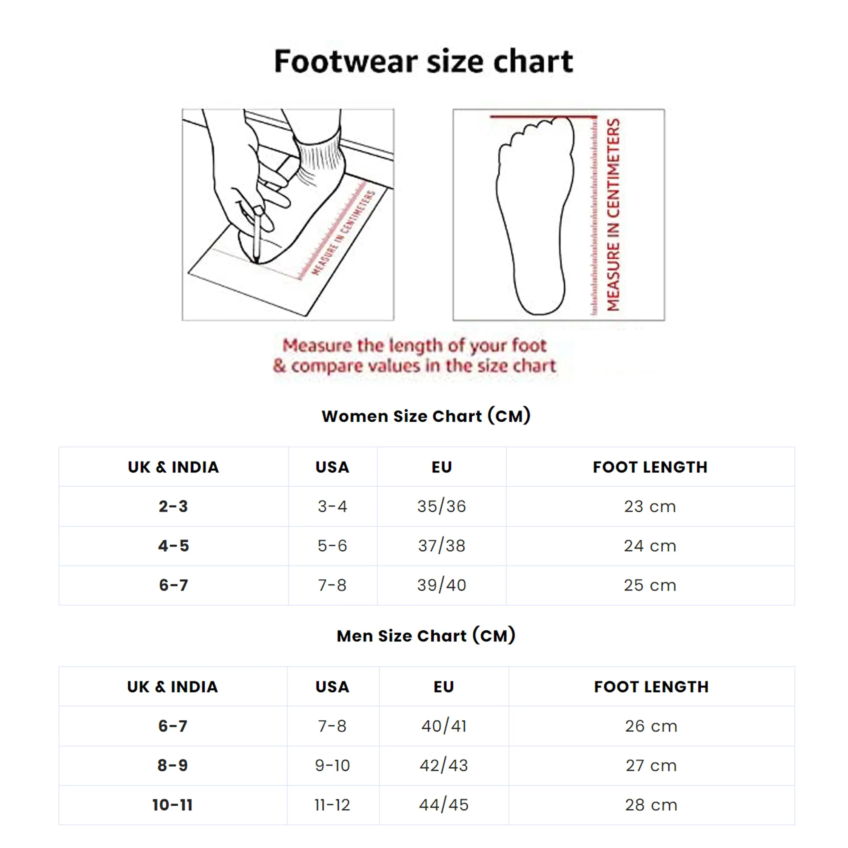 Trendy Clog for Men | White