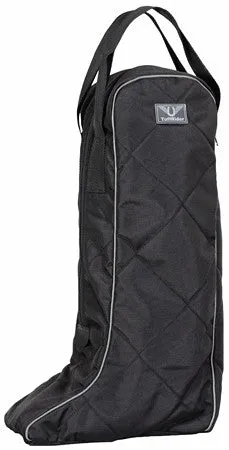 Tuff Rider Classic Boot Bag