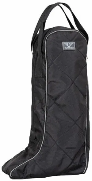 Tuff Rider Classic Boot Bag