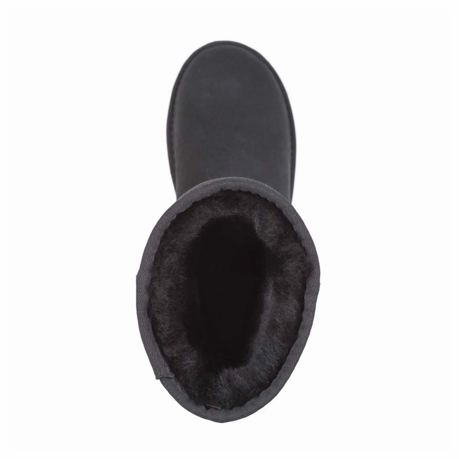 Ugg Boots Classic Short Black 39