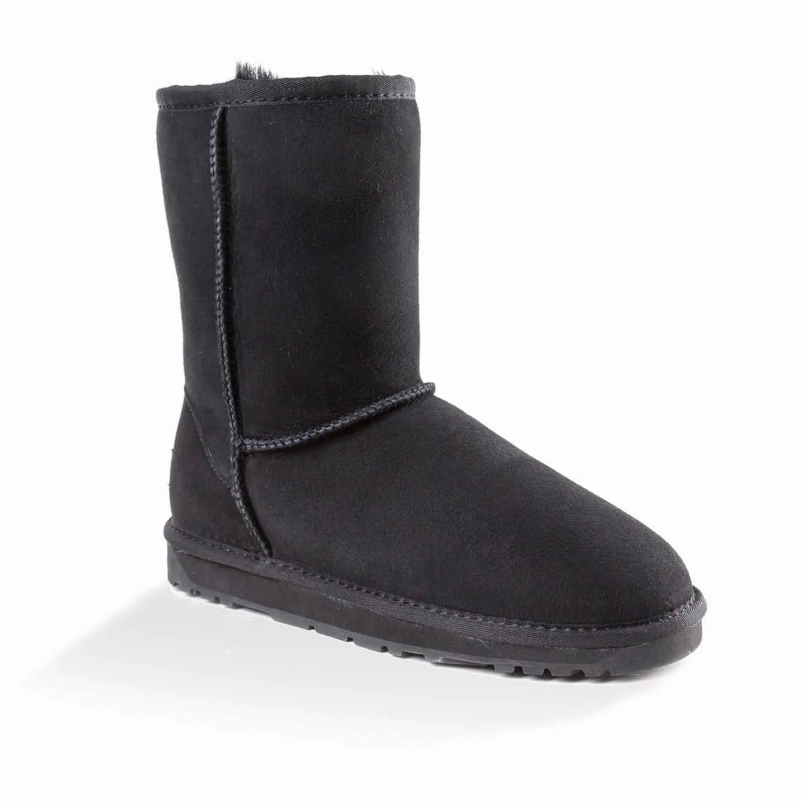 Ugg Boots Classic Short Black 39