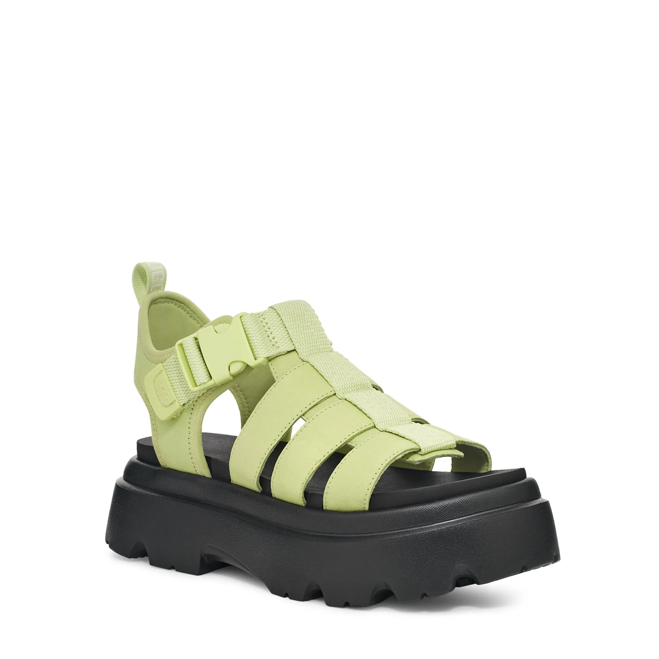 UGG Cora