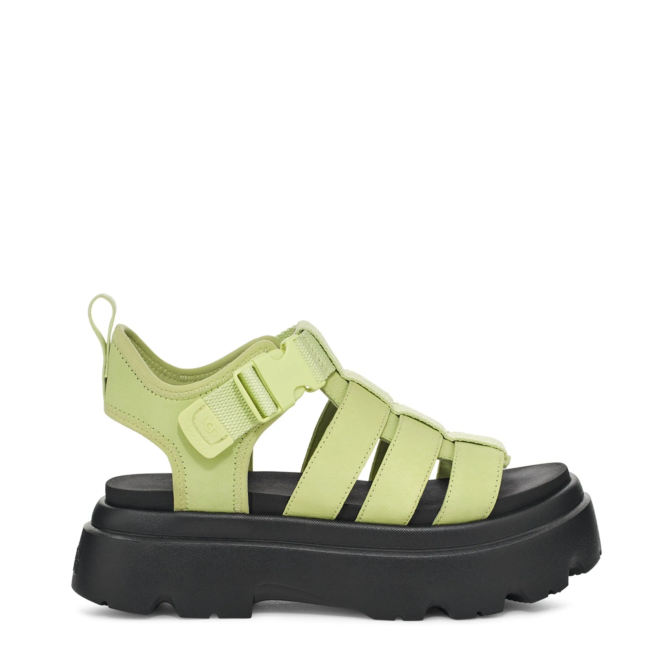 UGG Cora