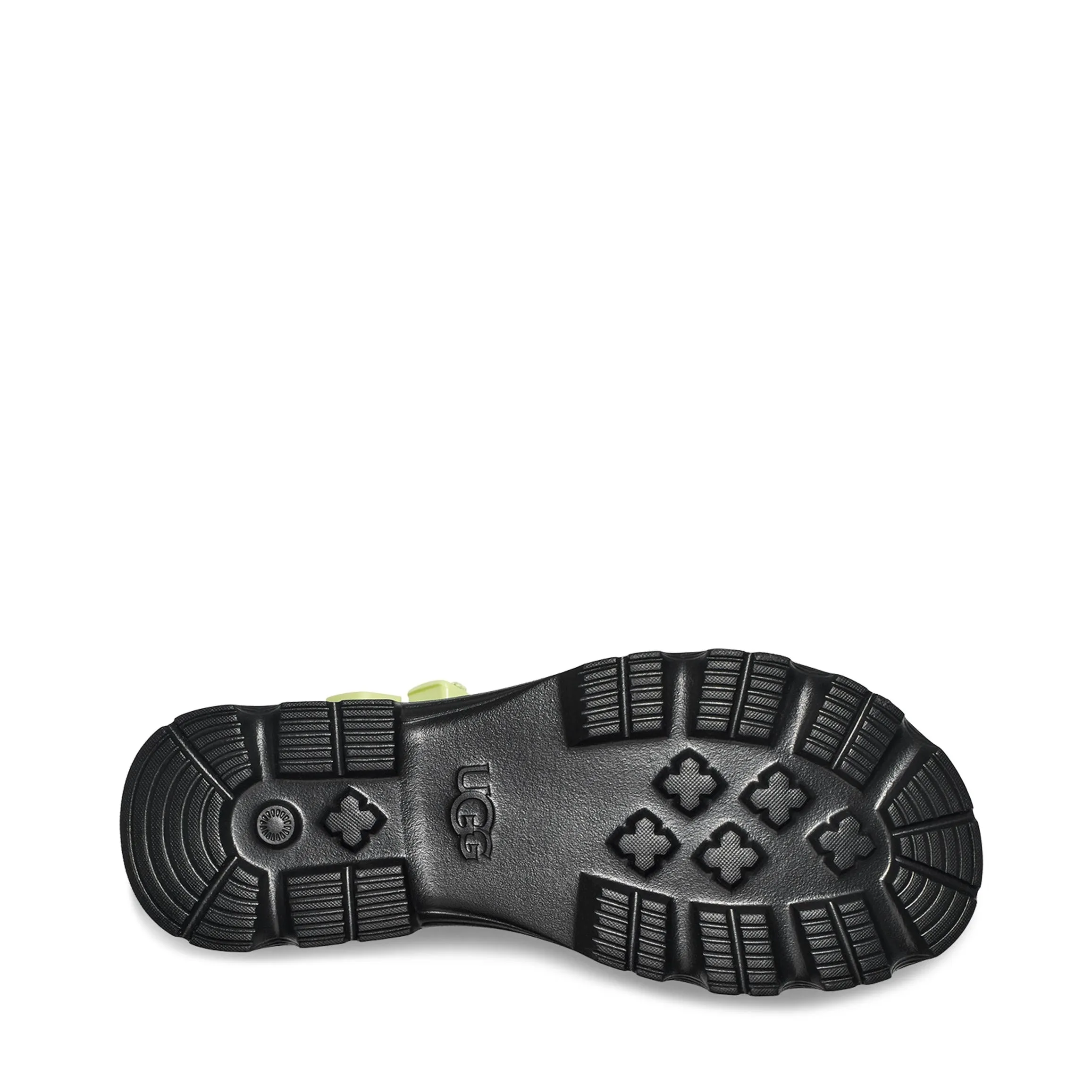 UGG Cora