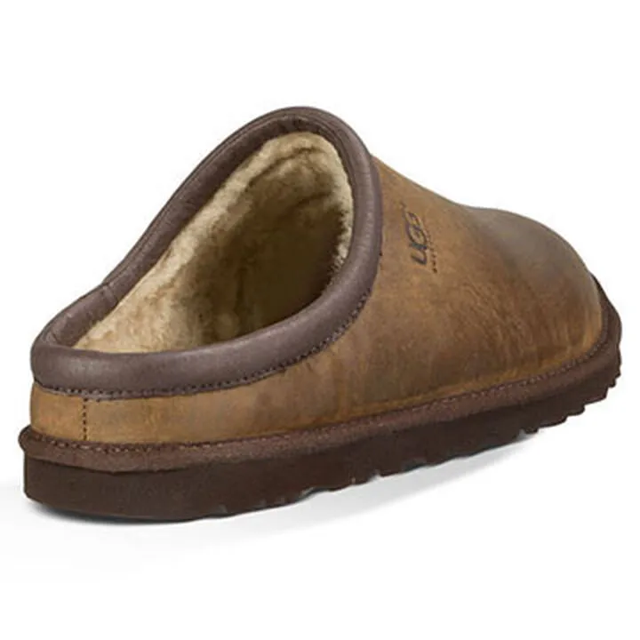 UGG Men's Classic Clog