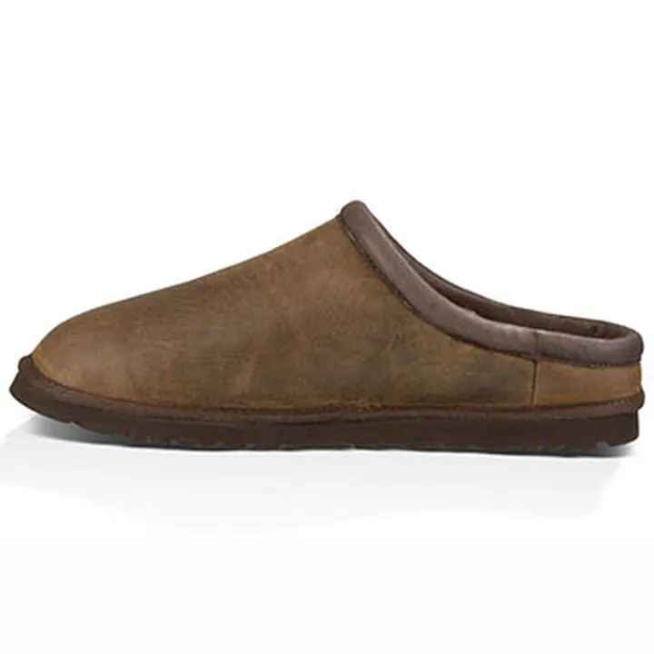 UGG Men's Classic Clog