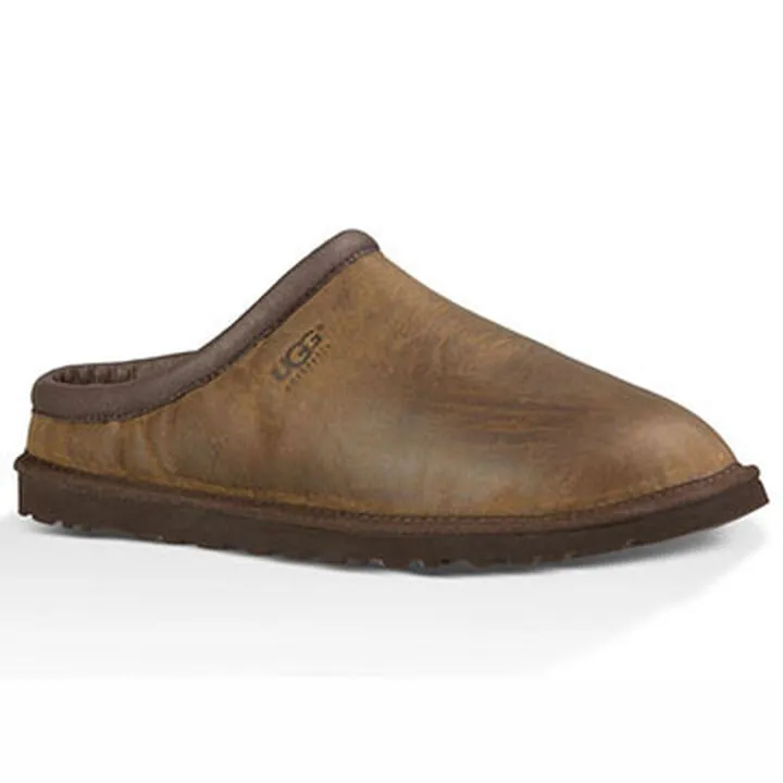 UGG Men's Classic Clog
