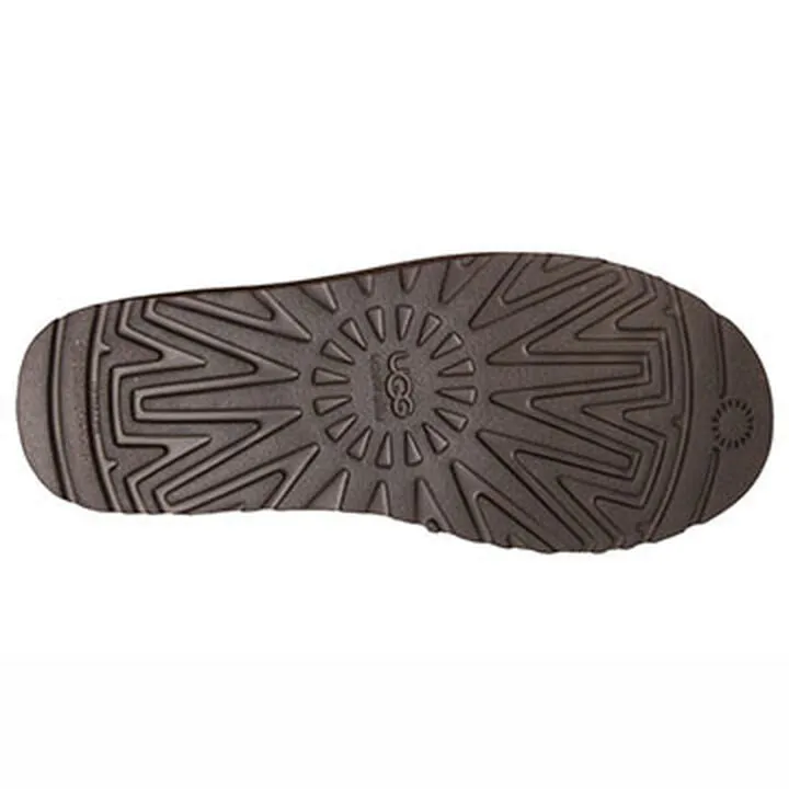 UGG Men's Classic Clog