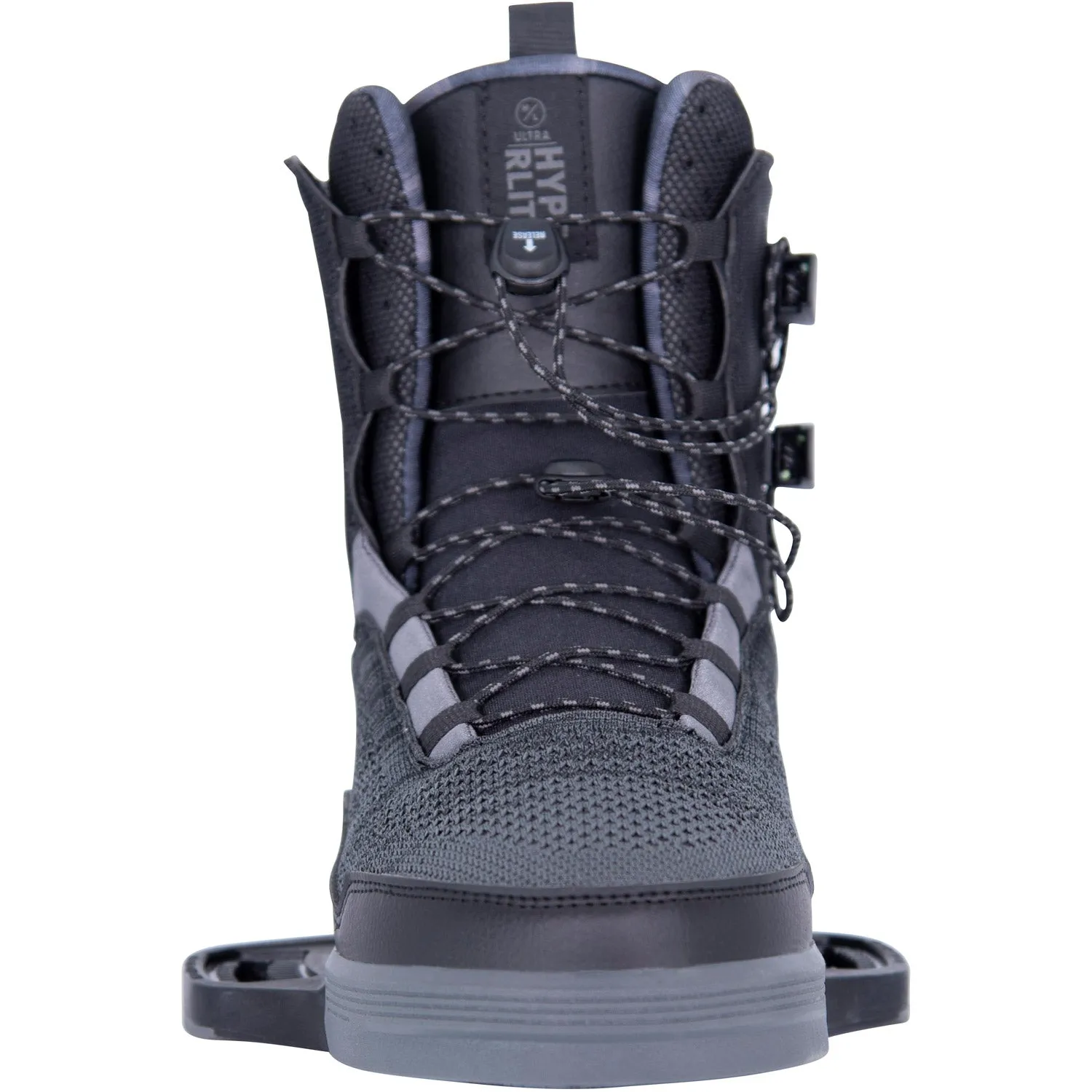 Ultra Wakeboard Boots 2021