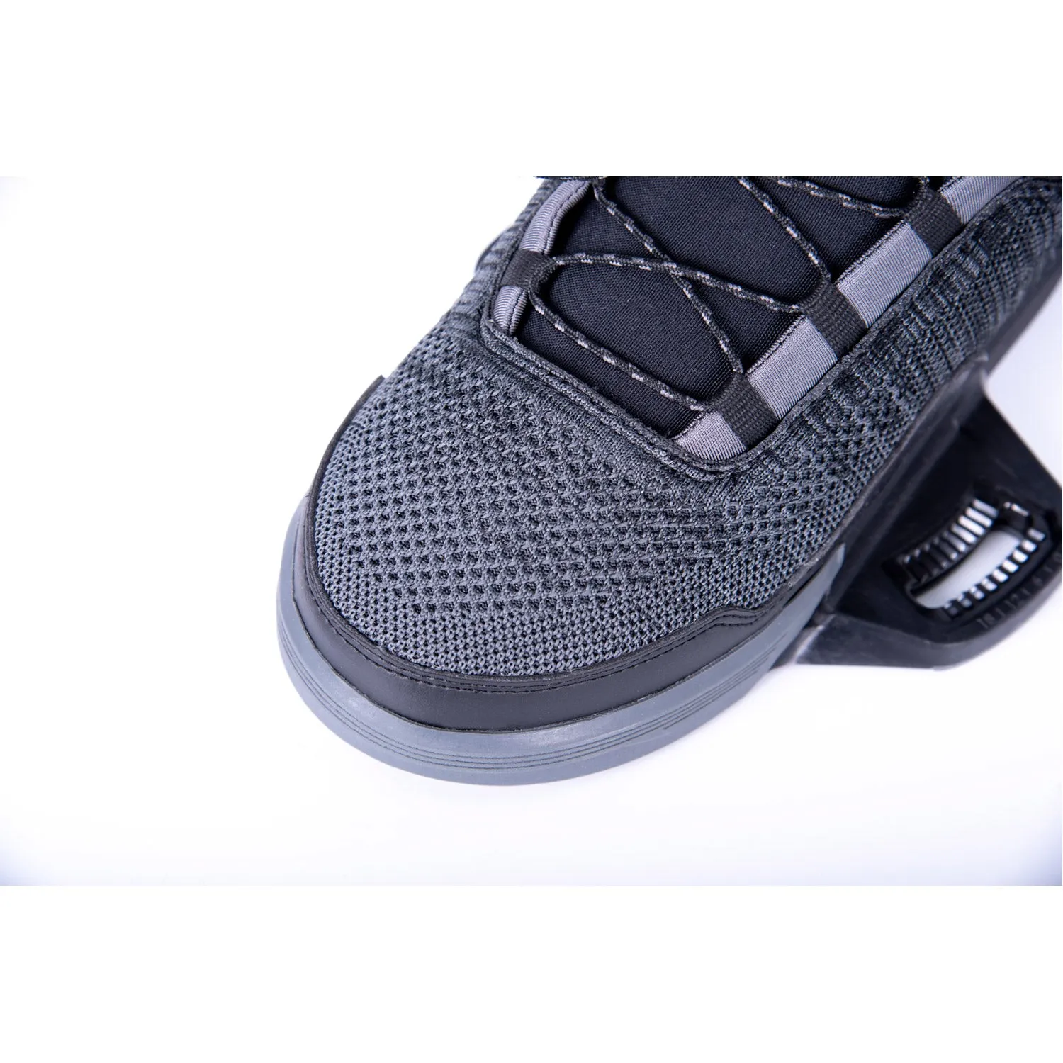 Ultra Wakeboard Boots 2021