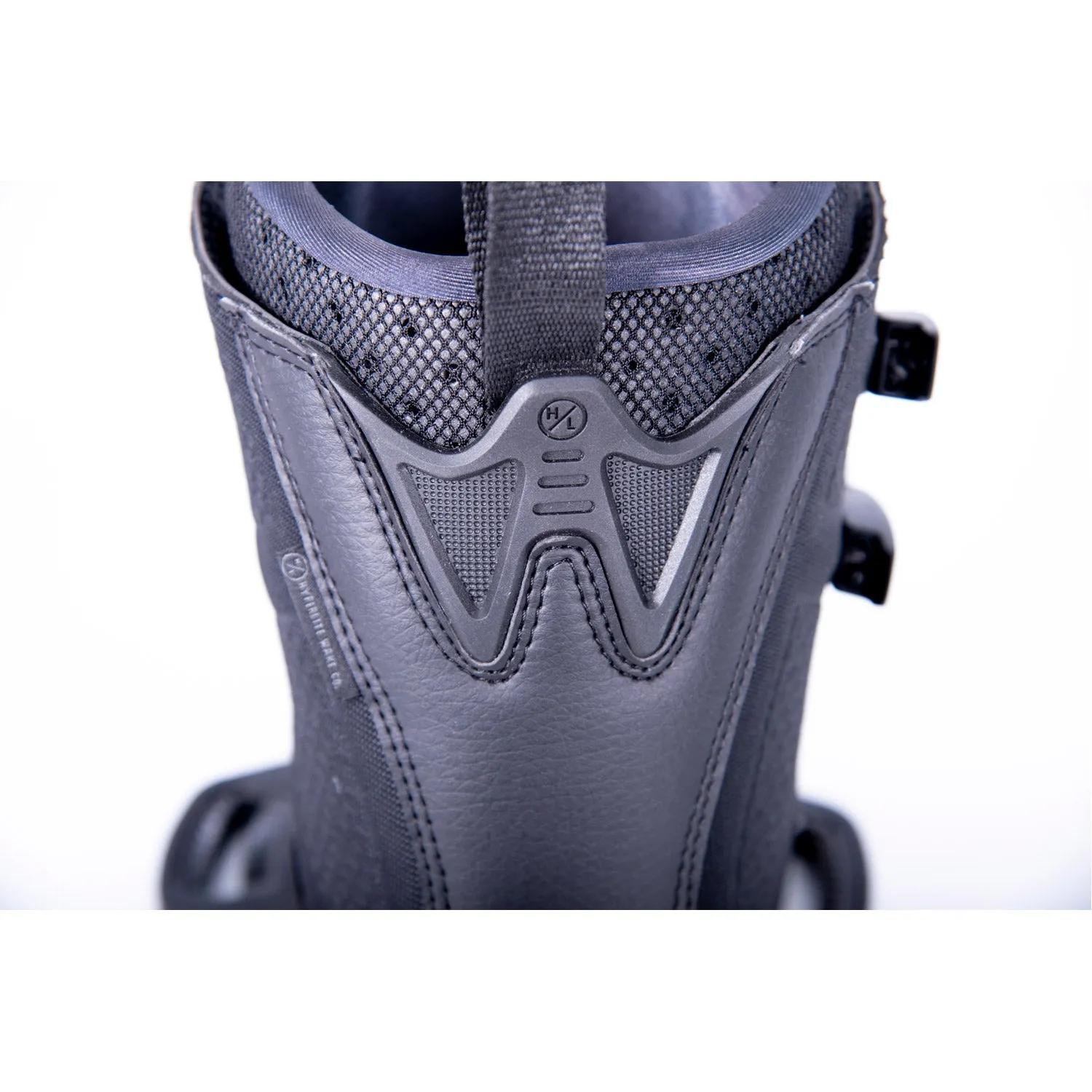 Ultra Wakeboard Boots 2021