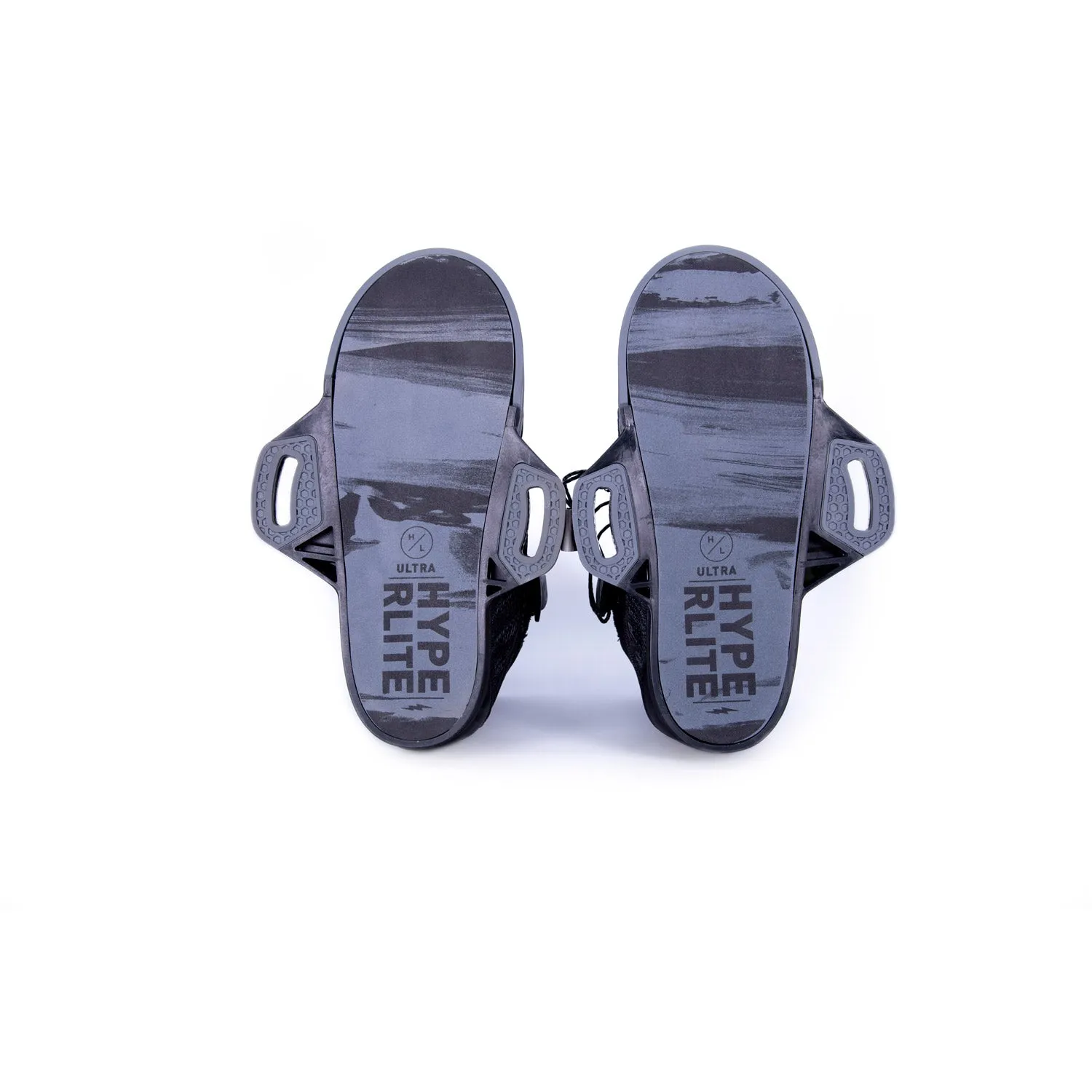 Ultra Wakeboard Boots 2021