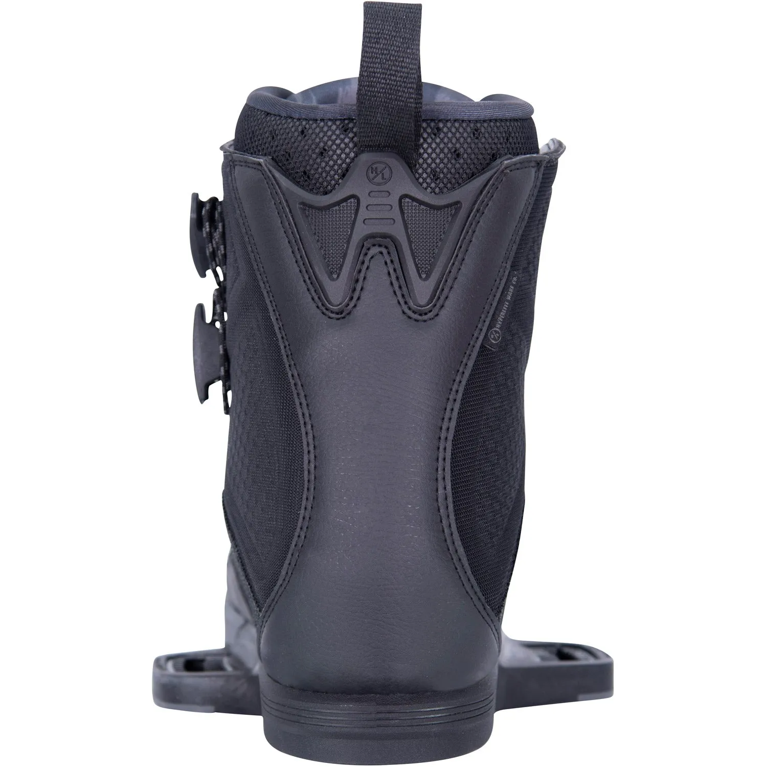 Ultra Wakeboard Boots 2021