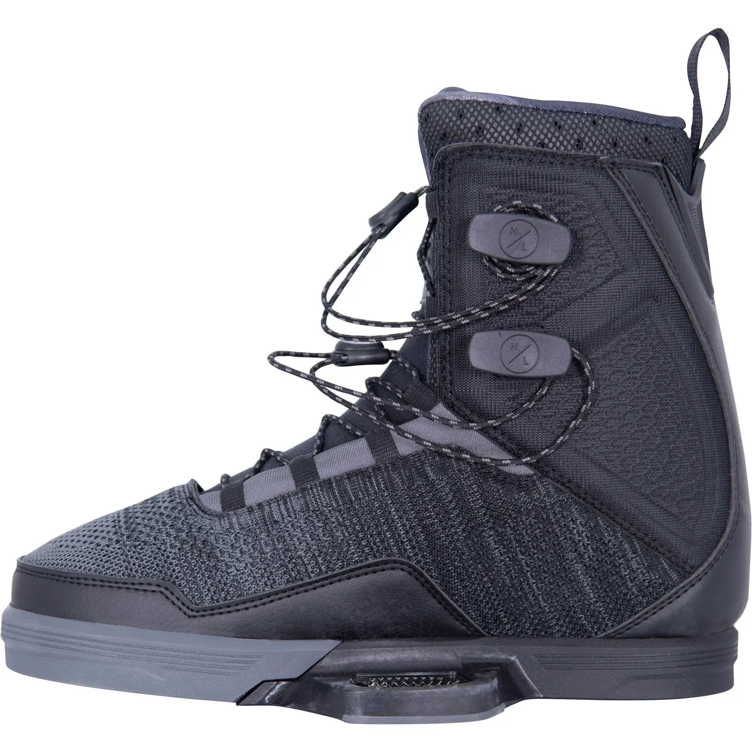 Ultra Wakeboard Boots 2021