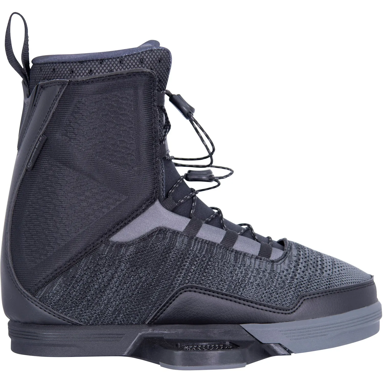 Ultra Wakeboard Boots 2021