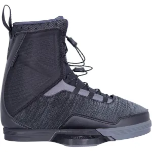 Ultra Wakeboard Boots 2021