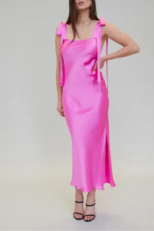 Ulyana Dress