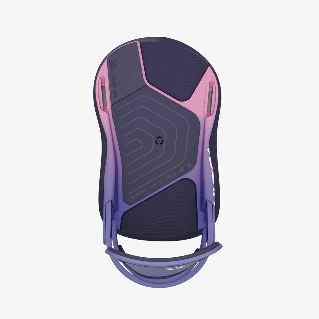Union Ultra Womens Bindings 2023