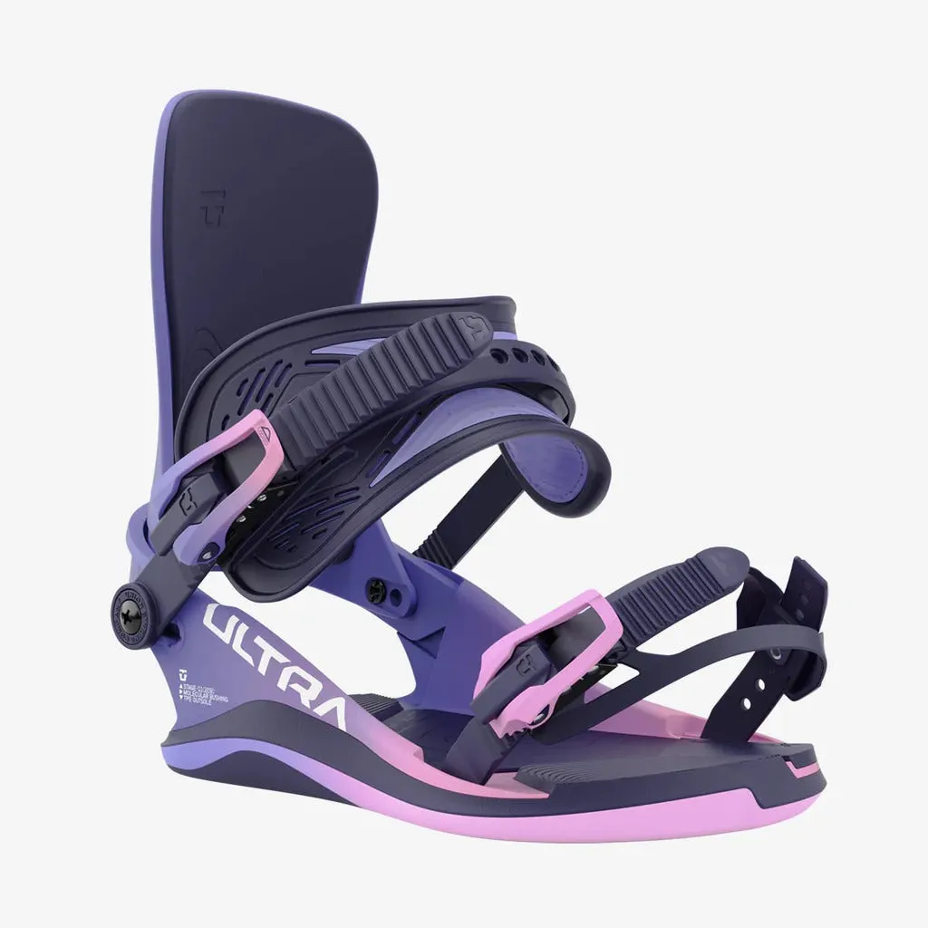 Union Ultra Womens Bindings 2023