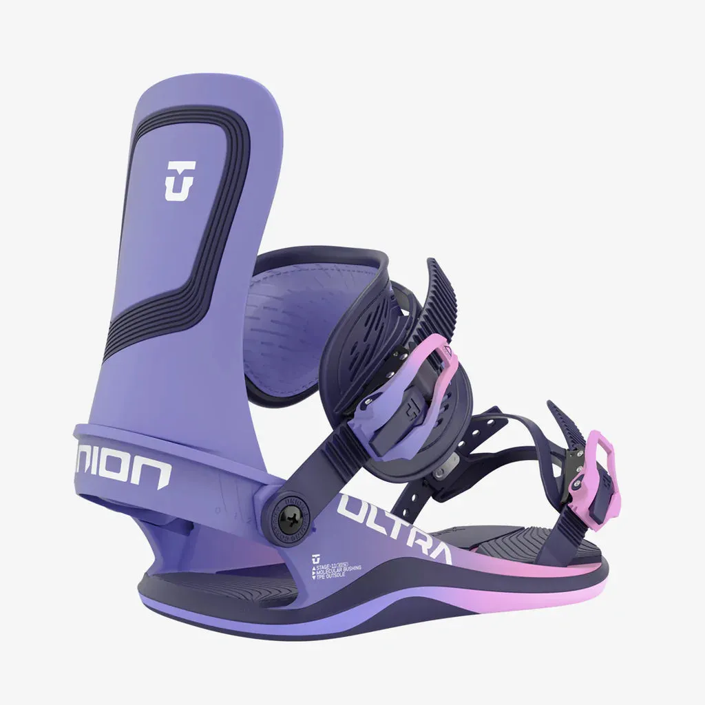Union Ultra Womens Bindings 2023