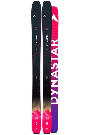 Used/Ex-Demo Skis and boots