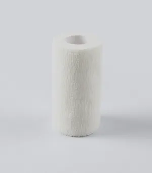 Vet Wrap White