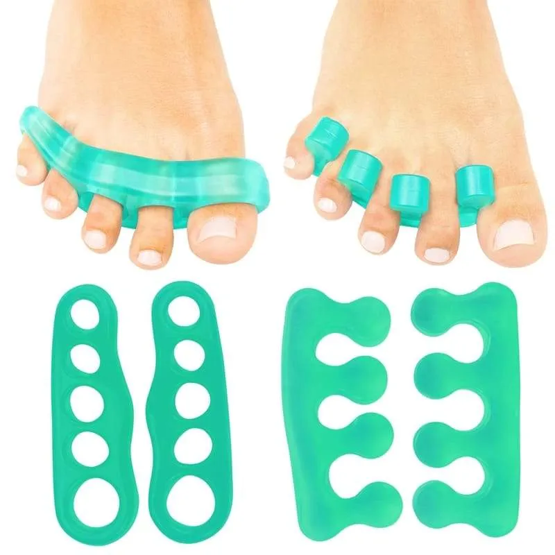 Vive Health ViveSole Toe Separators