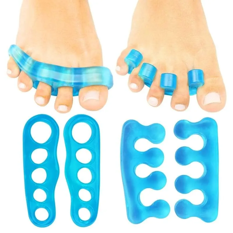 Vive Health ViveSole Toe Separators